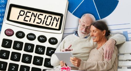 ¿Qué es complemento promedio del Fondo de Pensiones para el Bienestar y quiénes recibirán 3 mil 900 pesos?