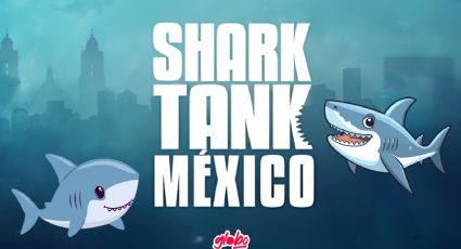 Shark Tank 2024: ¿Quienes son los 'tiburones' de la novena temporada?