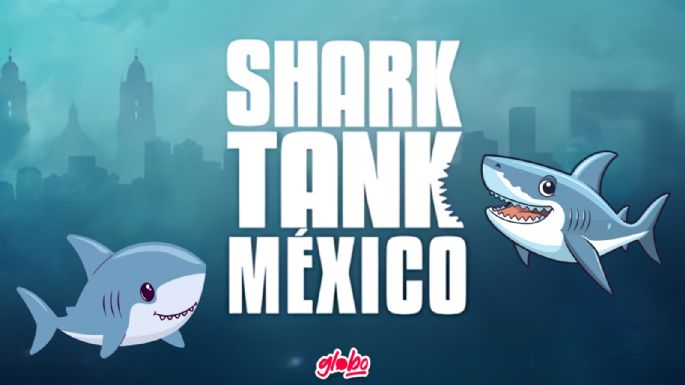 Shark Tank 2024: ¿Quienes son los 'tiburones' de la novena temporada?