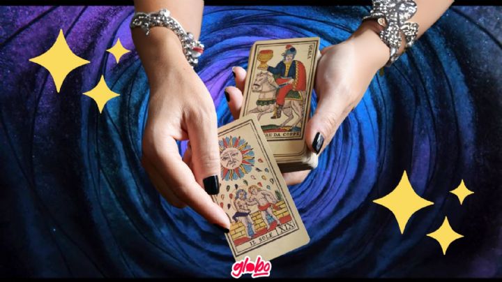 Horóscopo del domingo 7 de julio de 2024 de Mizada Mohamed | ¿Cómo te irá hoy?