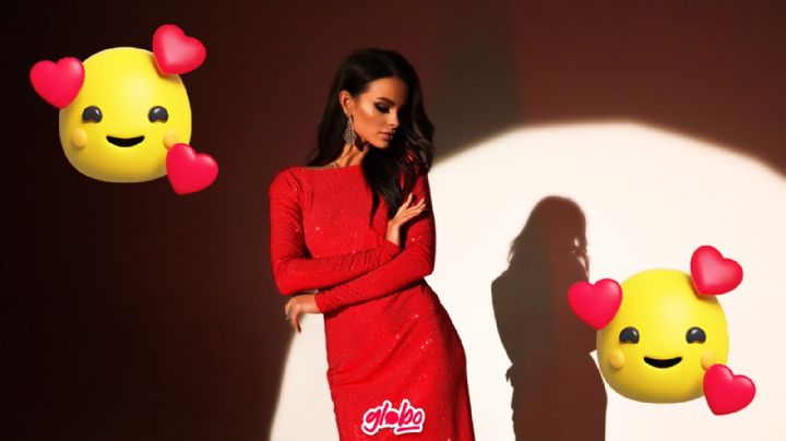 ¿Cuál es el significado de vestirse de rojo?: Esta es la imágen que proyectas según la psicología