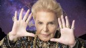 Foto ilustrativa de la nota titulada: Horóscopo Walter Mercado HOY domingo 12 de Enero | Predicciones según tu signo zodiacal