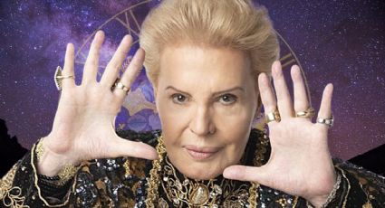 Horóscopo del lunes 8 de julio de Walter Mercado: estas son las predicciones para cada signo