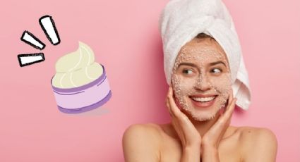 ¿Quieres tener piel de porcelana?: Prueba este remedio casero