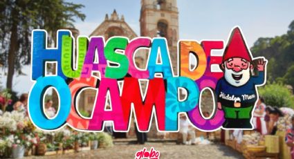 Huasca de Ocampo: ¿Cuánto cuesta visitar este Pueblo Mágico, qué actividades realizar y cómo llegar?