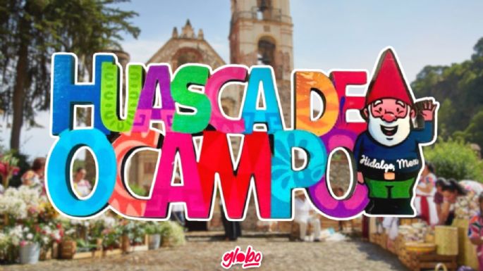 Huasca de Ocampo: ¿Cuánto cuesta visitar este Pueblo Mágico, qué actividades realizar y cómo llegar?