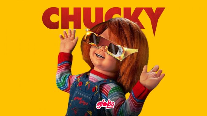 Chucky Day Vol. 4 regresa a CDMX: ¿Cuándo, dónde y precios de boletos del gran evento?