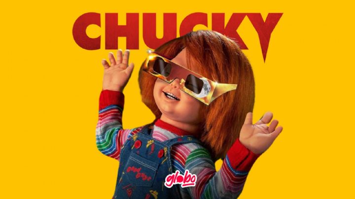 Chucky Day Vol. 4 regresa a CDMX: ¿Cuándo, dónde y precios de boletos del gran evento?