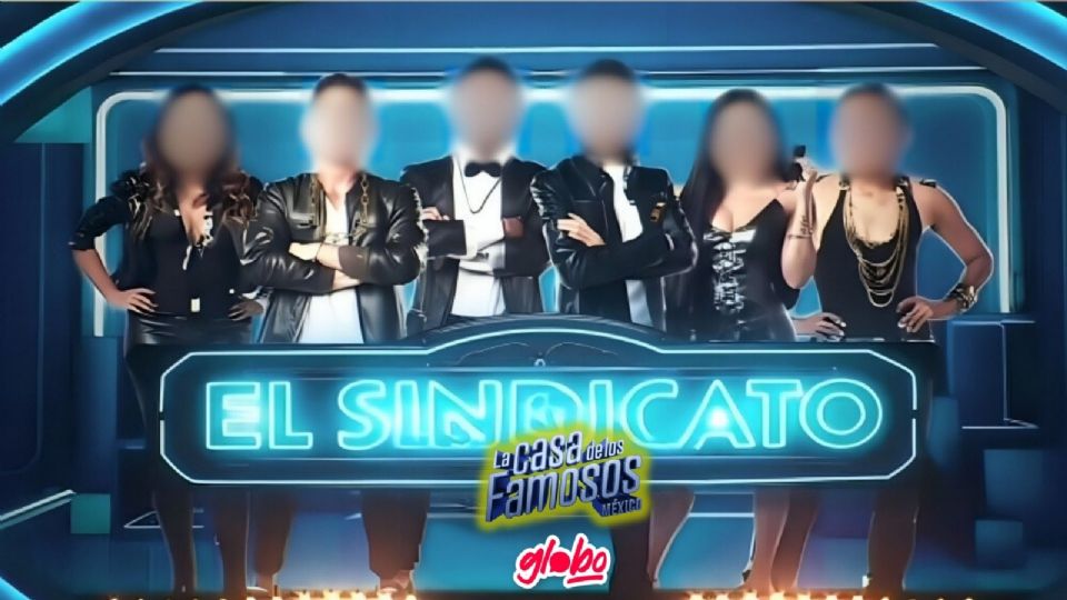 El nuevo grupo que busca erradicar al adversario en el famoso reality