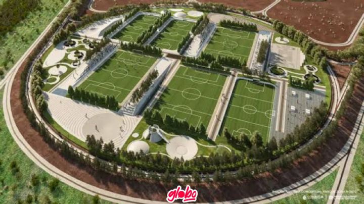 Nuevo Parque Ecológico Lago de Texcoco: Estas son TODAS las atracciones y actividades; rutas para llegar