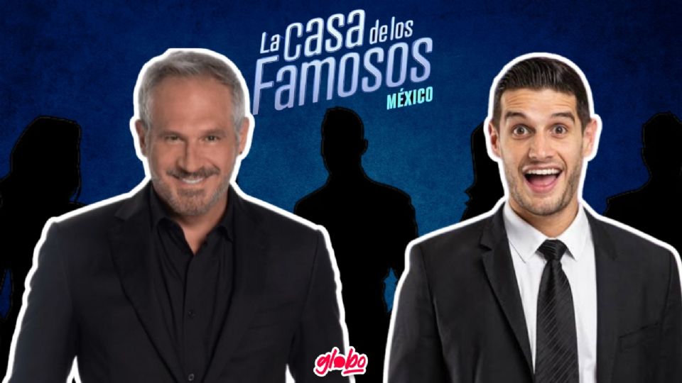 Estos fueron los posicionamientos más polémicos de La Casa de los Famosos.