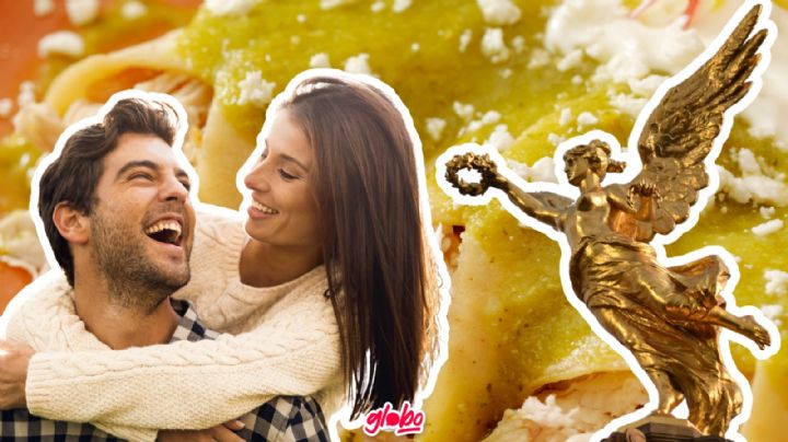 Feria de la Enchilada 2024 en Iztapalapa: ¿Cuándo es el último día y qué artistas estarán GRATIS?