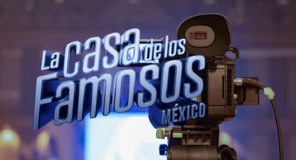 Revelan salarios semanales de los concursantes en "La Casa de los Famosos México"