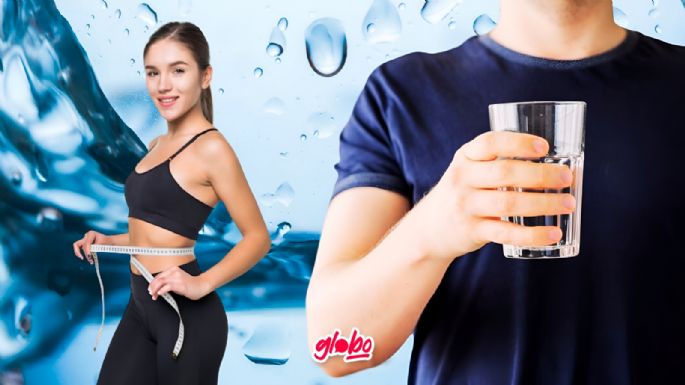 Método Sayu: ¿Qué es y cómo funciona la dieta japonesa de agua templada para adelgazar?	