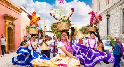 Guelaguetza en Azcapotzalco 2024: Fechas, horarios y todas las actividades GRATIS que habrá