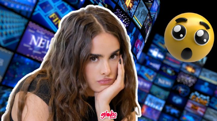 Gala Montes: Trayectoria y programas en los que ha participado desde niña la habitante de La Casa de los Famosos