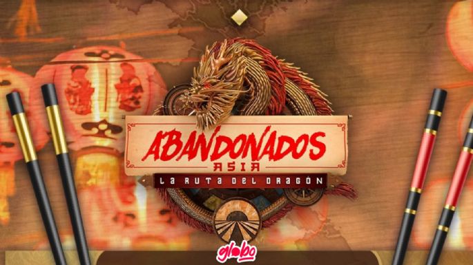 Abandonados: Quiénes son los participantes, DÓNDE VER, fecha de ESTRENO y todo sobre el NUEVO reality show