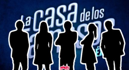 La Casa de los Famosos 2: ¿Quién ganó la prueba del líder lunes 19 de agosto? | Cuarto Mar se vuelve más fuerte