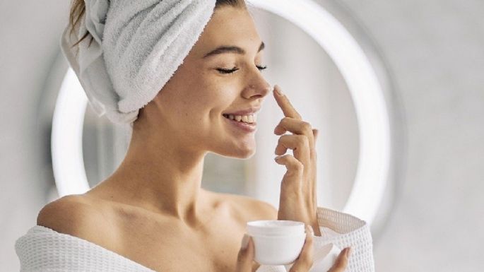 Esta es la mejor crema para ojeras de farmacia y más recomendada por dermatólogos