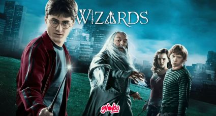 Harry Potter: Precios de boletos para entrar a Wizards Experience en CDMX