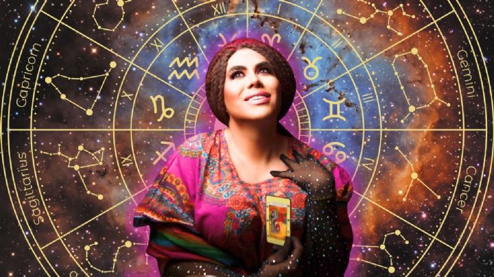 Horóscopo de Nana Calistar: estas son las predicciones para HOY 20 de agosto para cada signo zodiacal