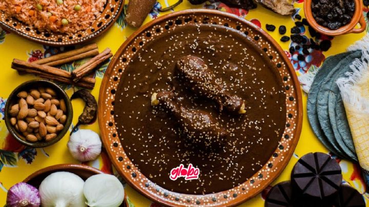 Dónde ir: Feria Nacional del Mole 2024 en San Pedro Atocpan pueblito de CDMX | Fechas