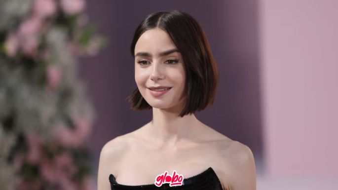 Cortes de cabello para mujer: ¿Cómo es el 'Bob Rapado'? Estilo en TENDENCIA este 2024 que le va bien a cualquiera