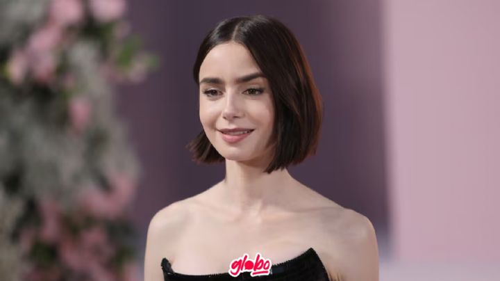 Cortes de cabello para mujer: ¿Cómo es el 'Bob Rapado'? Estilo en TENDENCIA este 2024 que le va bien a cualquiera