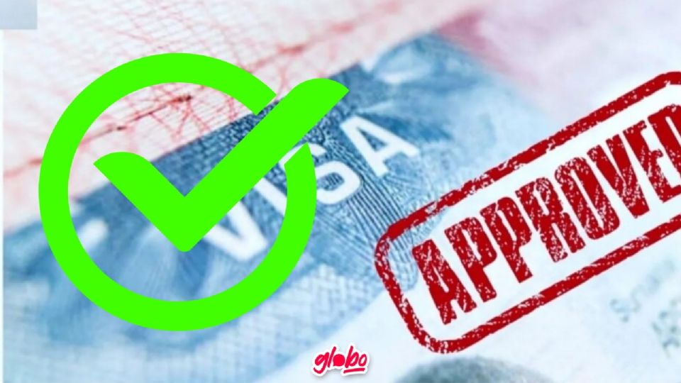 Tramita tu Visa americana, estas son las nuevas fechas.