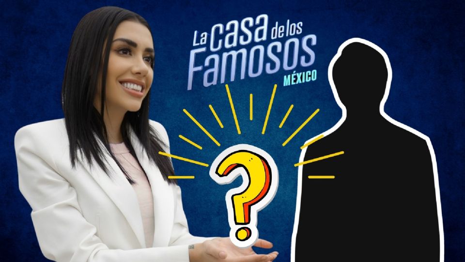 ¿Quién tiene la salvación de esta semana en La Casa de los Famosos México?