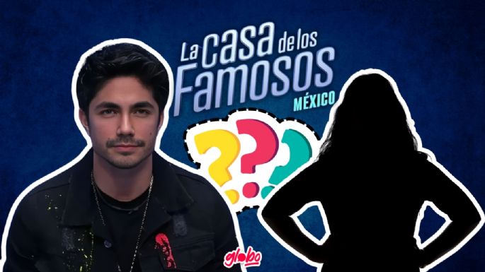 La Casa de los Famosos 2024: ¿A quién salvó Sian Chiong de los Nominados? | ¿Se sacrificó por Sabine?