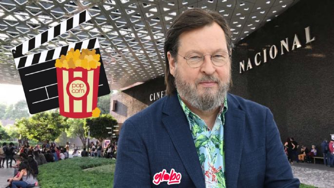 Ciclo de Lars Von Trier en la Cineteca Nacional: Fechas, horarios y cartelera de películas