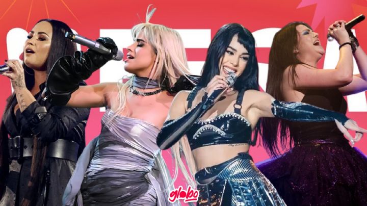 Festival Hera 2024: ¿Cómo llegar? Mapa del Estadio GNP; estos son los horarios y artistas por escenario