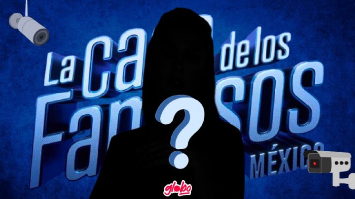 ¿Quién es el QUINTO ELIMINADO de La Casa de los Famosos 2024? Así van las votaciones HOY 24 de agosto