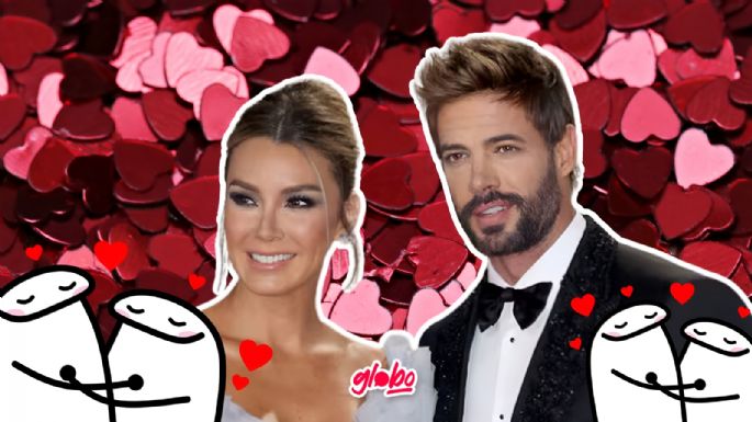 William Levy y Elizabeth Gutiérrez: Pistas sobre una nueva oportunidad en el amor ¿Hay reconciliación?