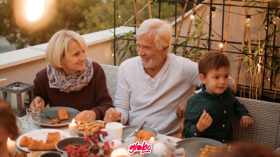 Festeja el día del abuelo 2024 y recibe grandes descuentos con la tarjeta INAPAM.