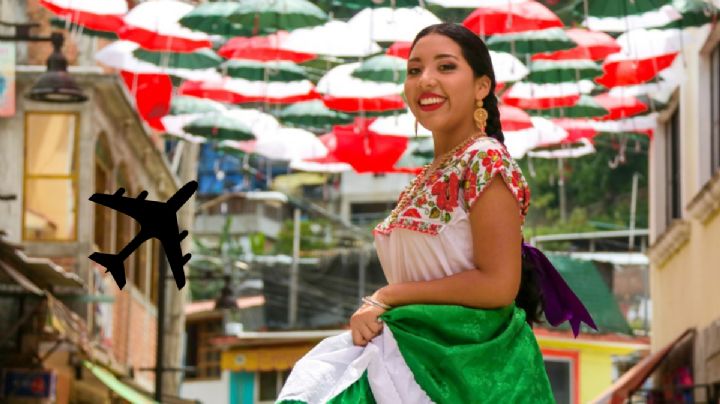 ¿Cuáles son los 6 Pueblos Mágicos de Oaxaca y qué hacer durante tu visita?