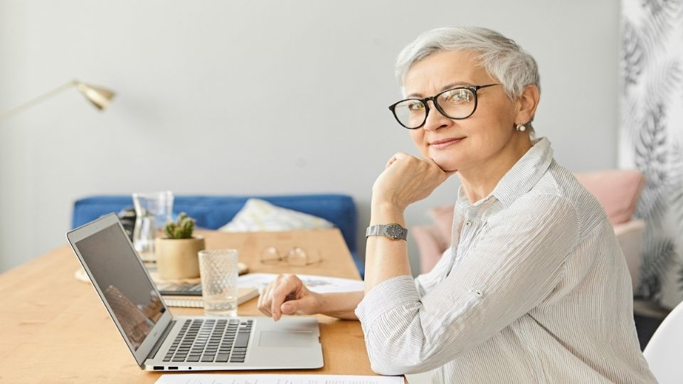 Jornada laboral de 3 días: más descanso y nuevas oportunidades.