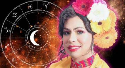 Horóscopo de Nana Calistar: las predicciones para HOY 6 de agosto para cada signo zodiacal