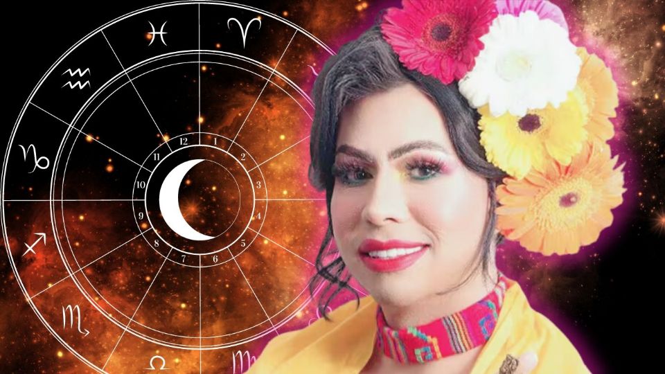 Horóscopo de Nana Calistar: predicciones para HOY 6 de agosto para cada signo zodiacal