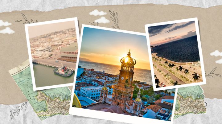 Usuaria de Tiktok reveló las 3 ciudades de México que no volvería a visitar