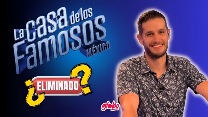 La Casa de los Famosos México: Secretaría de la Mujer exige justicia por agresiones de Adrián Marcelo en contra de Gala Montes