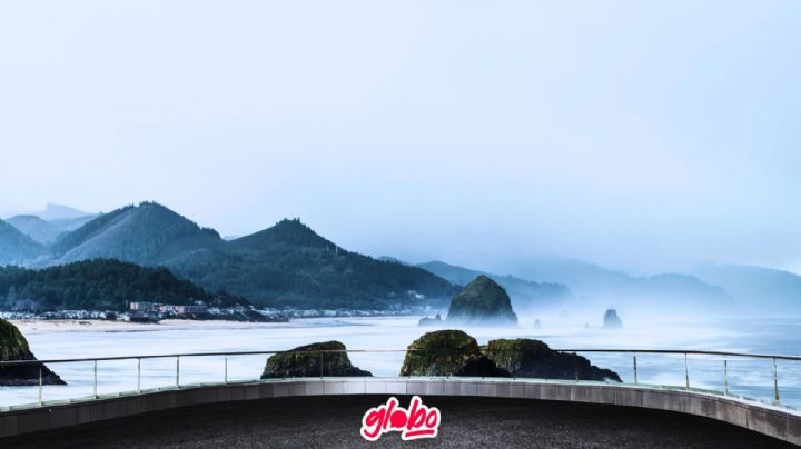 5 miradores de cristal en pueblos mágicos de México para una vista panorámica y sacar las mejores selfies