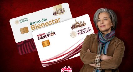 ¿Qué pasa si perdiste o te robaron tu tarjeta Bienestar? Así puedes reportarla