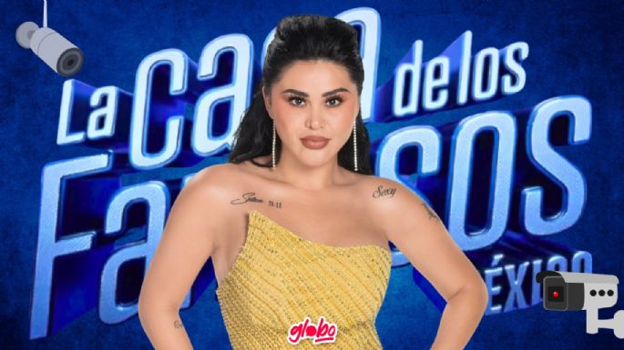 Eliminado de La Casa De Los Famosos México: ¿Quién es el SEXTO participante que salió HOY domingo 1 de septiembre?