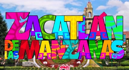 5 Cosas que puedes hacer en tu visita al Pueblo Mágico de Zacatlán de las Manzanas