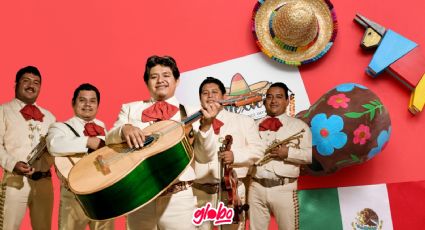 Fiestas Patrias 2024: Músicos más conocidos de México por cada estado, para disfrutar del Grito de Independencia