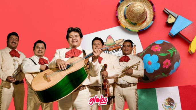 Fiestas Patrias 2024: Músicos más conocidos de México por cada estado, para disfrutar del Grito de Independencia