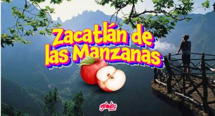 3 Cosas increíbles que puedes hacer si visitas Zacatlán de las Manzanas, el Pueblo Mágico más pintoresco de Puebla