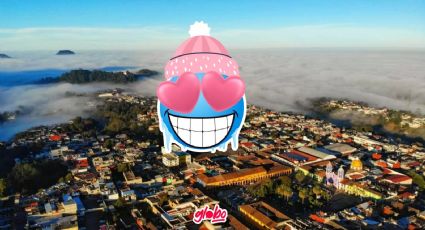 3 Pueblos Mágicos en Puebla ideales para visitar en temporada de lluvias